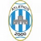 ATLETICO 2000