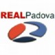 R.E.A.L. PADOVA