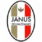 JANUS SELVAZZANO