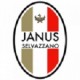 JANUS SELVAZZANO