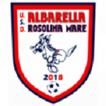 ALBARELLA ROSOLINAMARE
