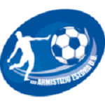 ARMISTIZIO ESEDRADONBOSCO