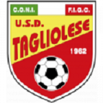 TAGLIOLESE