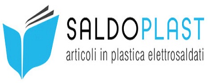 SALDOPLAST