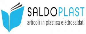 SALDOPLAST