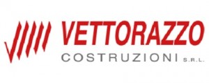 VETTORAZZO COSTRUZIONI
