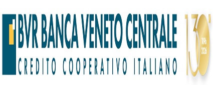BVR BANCA VENETO CENTRALE