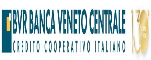 BVR BANCA VENETO CENTRALE