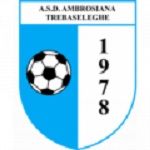 AMBROSIANA TREBASELEGHE