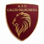 CALCIO MARGHERA