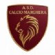 CALCIO MARGHERA