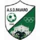 FAVARO 1948