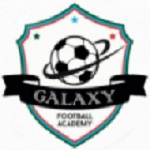 GALAXY