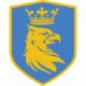 MIRANESE