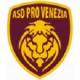 PRO VENEZIA