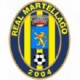 REAL MARTELLAGO