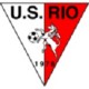 RIO