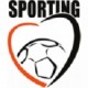SPORTING SCORZè-PESEGGIA