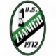 ZIANIGO