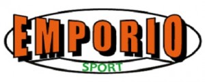 EMPORIO SPORT - il negozio degli sportivi