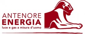 ANTENORE ENERGIA - Energia Verde per la tua casa