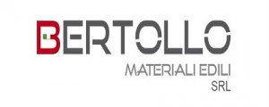 BERTOLLO Materiali Edili Srl - commercio materiale edile