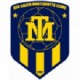 CALCIO MONTEGROTTO TERME sq.B