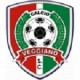 CALCIO VEGGIANO s.c.