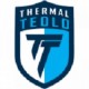 THERMAL TEOLO
