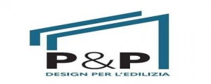 P&P Costruzioni - design per l'edilizia