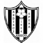 ARDISCI E SPERA sq.B